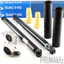 Sachs stoßdämpfer domlager gebraucht kaufen  Gartz