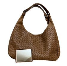 Sac luxe bottega d'occasion  Le Mans