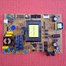Genuine power supply for sale  BOLTON