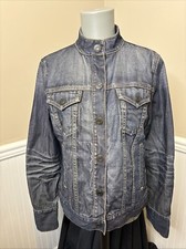 Gap vintage 2003 for sale  Bernville