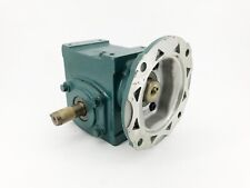 New dodge 17q05l56 for sale  Portland