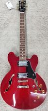 Vintage vsa500cr reissued for sale  Harrisonville