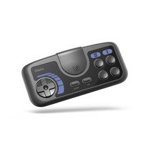 Manette 8bitdo pce d'occasion  Blois