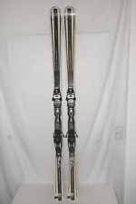 Fischer line president gebraucht kaufen  Selb