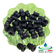 Tappo terminale tappi usato  Corato