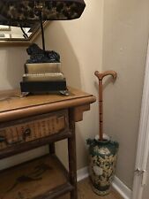 Tall umbrella stand for sale  Naples