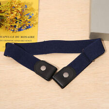 Buckle free elastic for sale  MANCHESTER