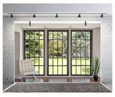 Gorgeous english garden for sale  Davis