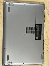 Computer portatile colore usato  Latina