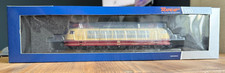 Roco 72313 103 for sale  NEWBURY