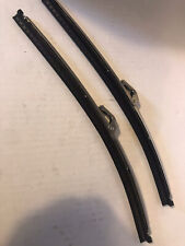 Trico wiper blades for sale  HYDE