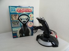 Vintage 2005 air for sale  MORECAMBE