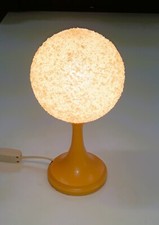 70er vintage granulat gebraucht kaufen  Ürzig