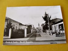Locate triulzi via usato  Frosinone