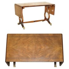 Vintage shaw london for sale  PULBOROUGH