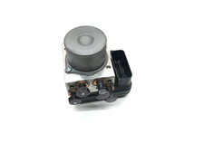 Pompa abs centralina usato  Frattaminore