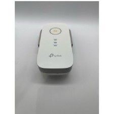 Link ac1900 wifi for sale  Las Vegas