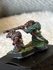 Well painted 1988 for sale  WINCHESTER