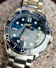 James bond 007 for sale  DURHAM