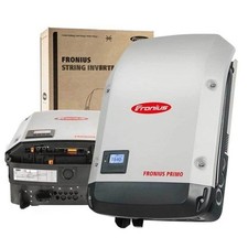 New fronius primo for sale  STOCKTON-ON-TEES