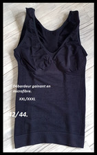 vetements femme 42 d'occasion vetements femme 42 d'occasion Bouzonville