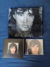 Falling reverse popular for sale  GREAT YARMOUTH