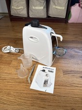Gemoro brilliant spa for sale  Northbrook
