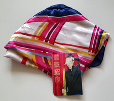 Haunted hanky standing for sale  EASTLEIGH