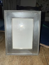1999 pewter photo for sale  DARTFORD