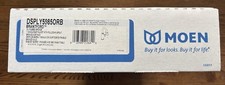 moen brantford kitchen faucet for sale moen brantford kitchen faucet for sale Southington