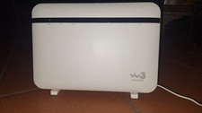 wind modem hub 3 usato wind modem hub 3 usato  Ferrara