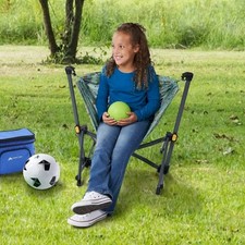 Ozark trail kids for sale  Cave City