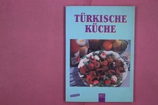 284569 türkische küche gebraucht kaufen  Herzebrock-Clarholz