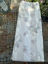 Laura ashley pencil for sale  STEVENAGE