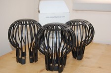 Three new unused for sale Three new unused for sale  BARNSTAPLE