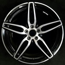 Mercedes benz 19x9 for sale  Anaheim