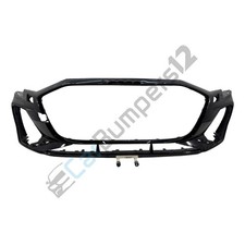 Audi line hatchback for sale Audi line hatchback for sale  NEWTON-LE-WILLOWS