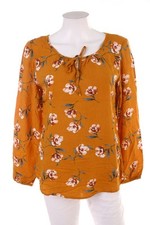 Zebra bluse multicolor gebraucht kaufen Zebra bluse multicolor gebraucht kaufen  Darmstadt