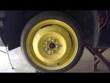 Wheel sedan 16x4 for sale  Mondovi