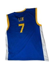 Jeremy lin golden for sale  Fort Lauderdale