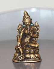 tara china for sale tara china for sale LONDON
