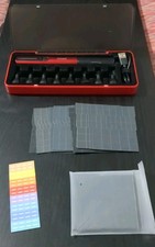 Lixadeira elétrica para hobby Dispai, usado comprar usado  Enviando para Brazil