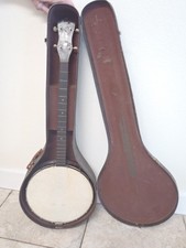 Harmony string tenor for sale  Bradenton