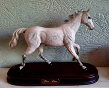 Beswick horse one for sale  REDDITCH