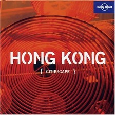 Lonely planet citiescape for sale  San Jose