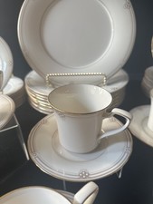 Noritake satin gown for sale  Wading River
