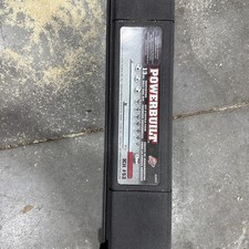 Powerbuilt serpentine tool for sale  Omaha