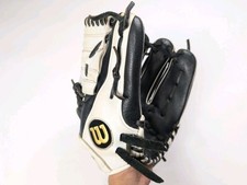 Wilson siren a500 for sale  Charlotte