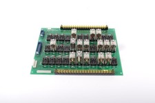 Mitsubishi relaisplatine relai gebraucht kaufen Mitsubishi relaisplatine relai gebraucht kaufen  Gelsenkirchen