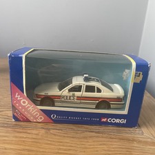 Corgi model 57801 for sale  SHEERNESS